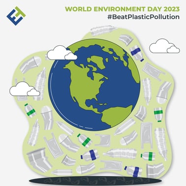 World Environment Day-01