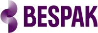 bespak-logo-purple