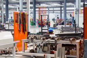 industrial-photo-of-modern-production-line-on-fact-2024-11-07-13-26-09-utc (3)