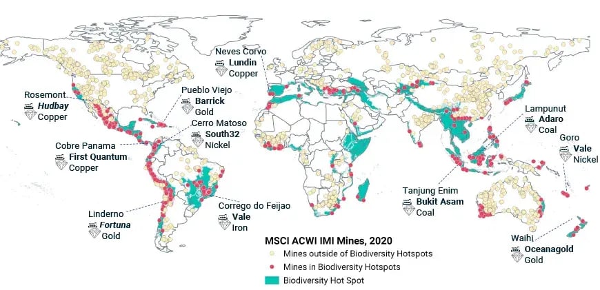 mining-impact-on-biodiversity-a-rising-risk-Exhibit02