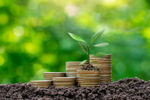money-saving-growing-money-finance-and-investment-2023-11-27-04-58-00-utc