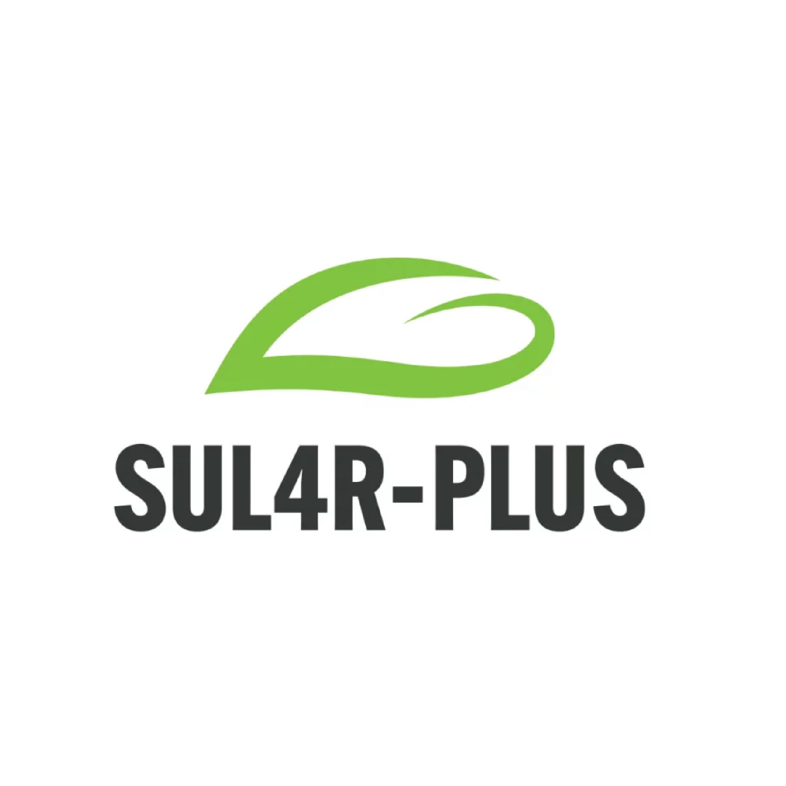 Client Logos-120