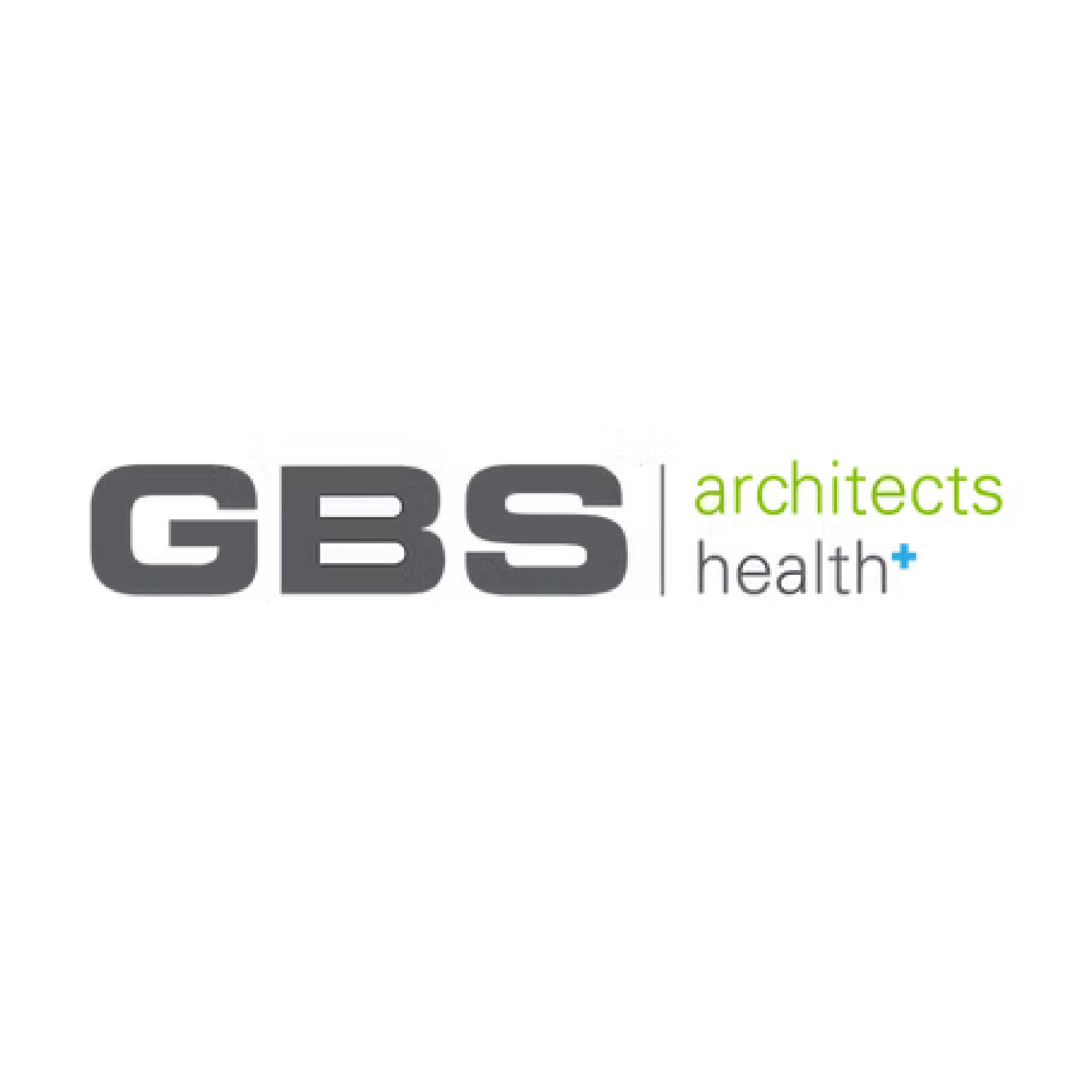 Client Logos-138