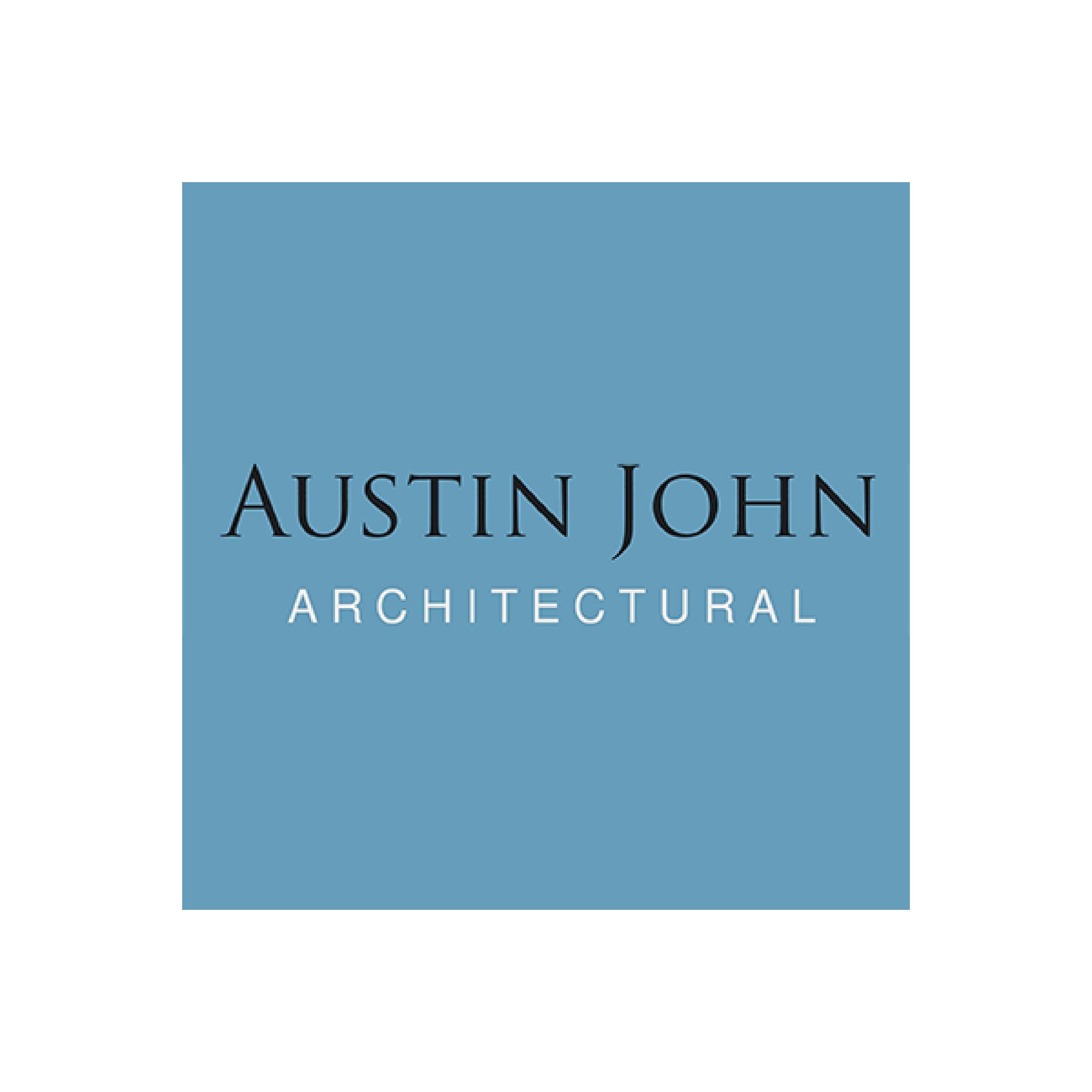 Client Logos-144