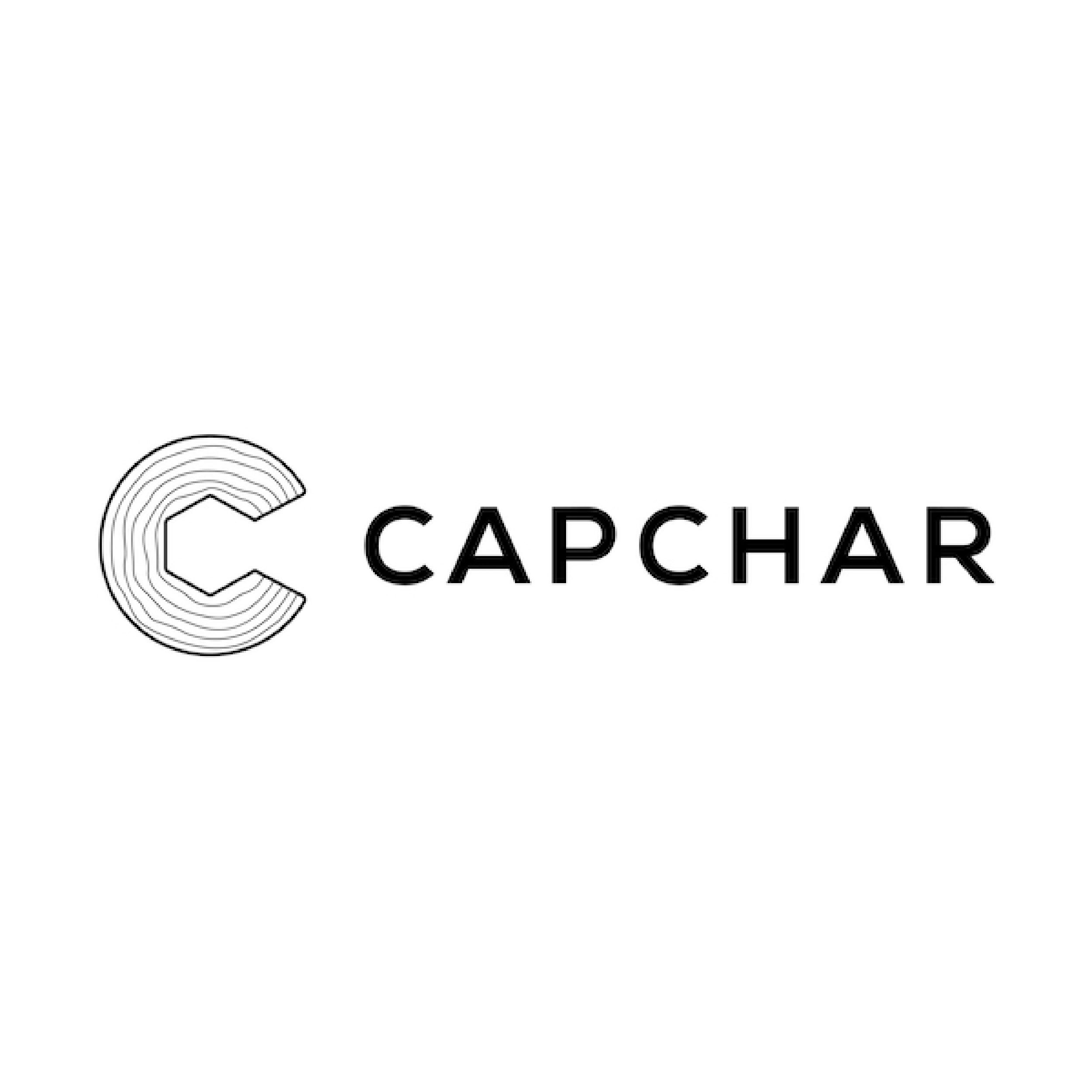 Client Logos-167