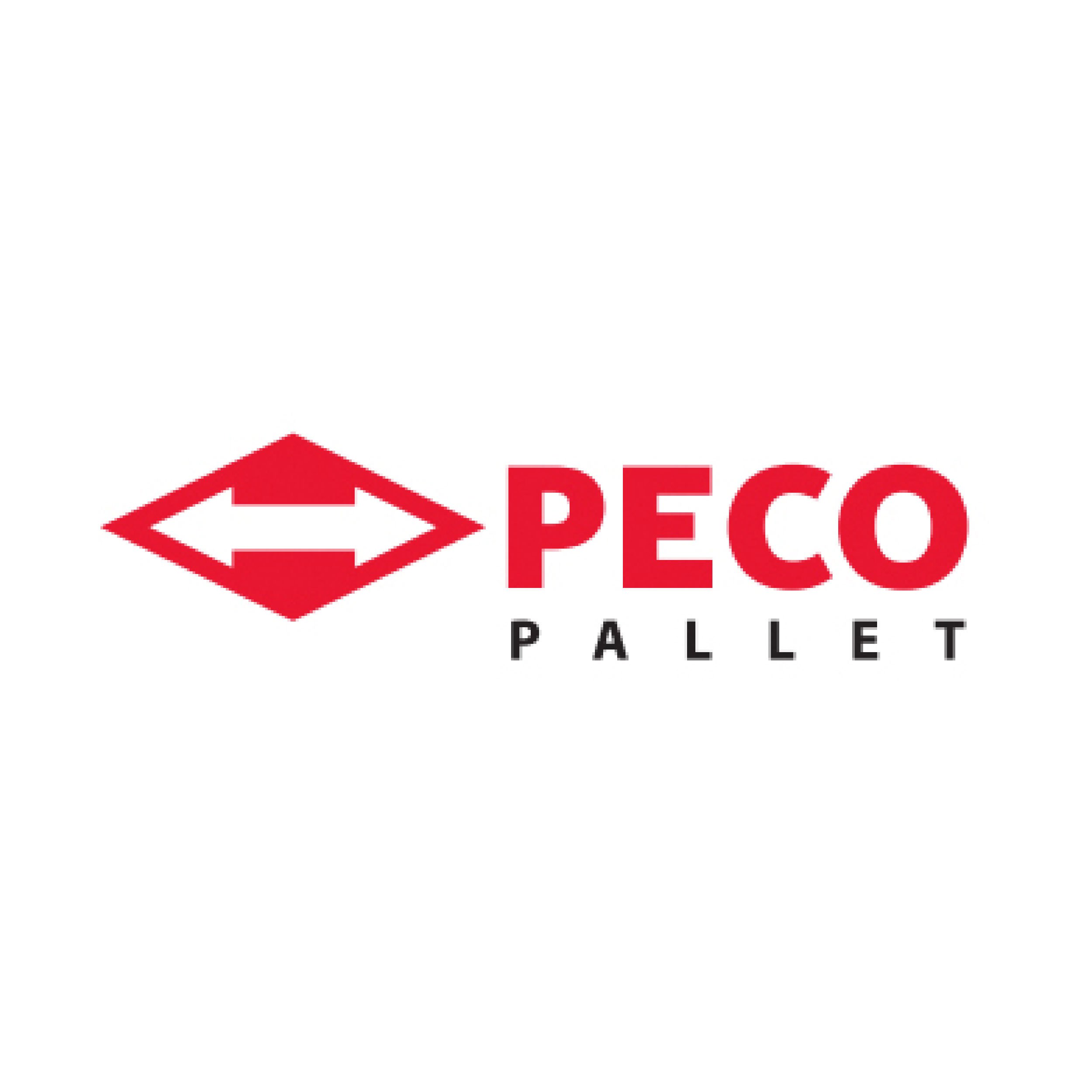 Client Logos-182