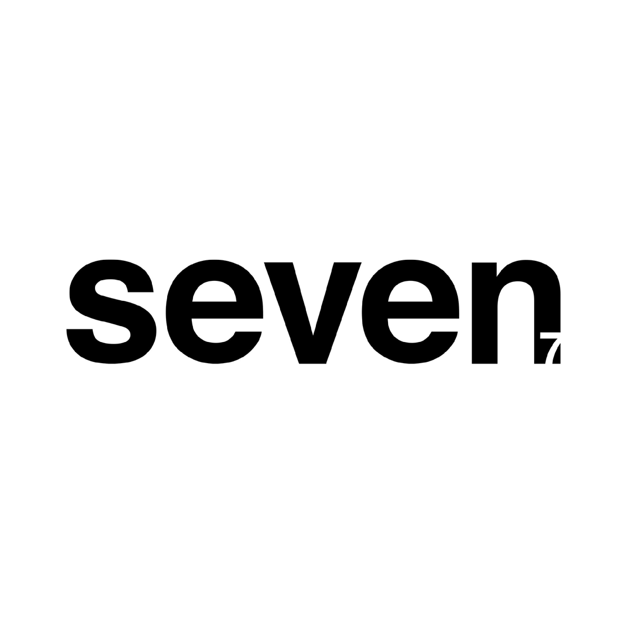 Client Logos-57