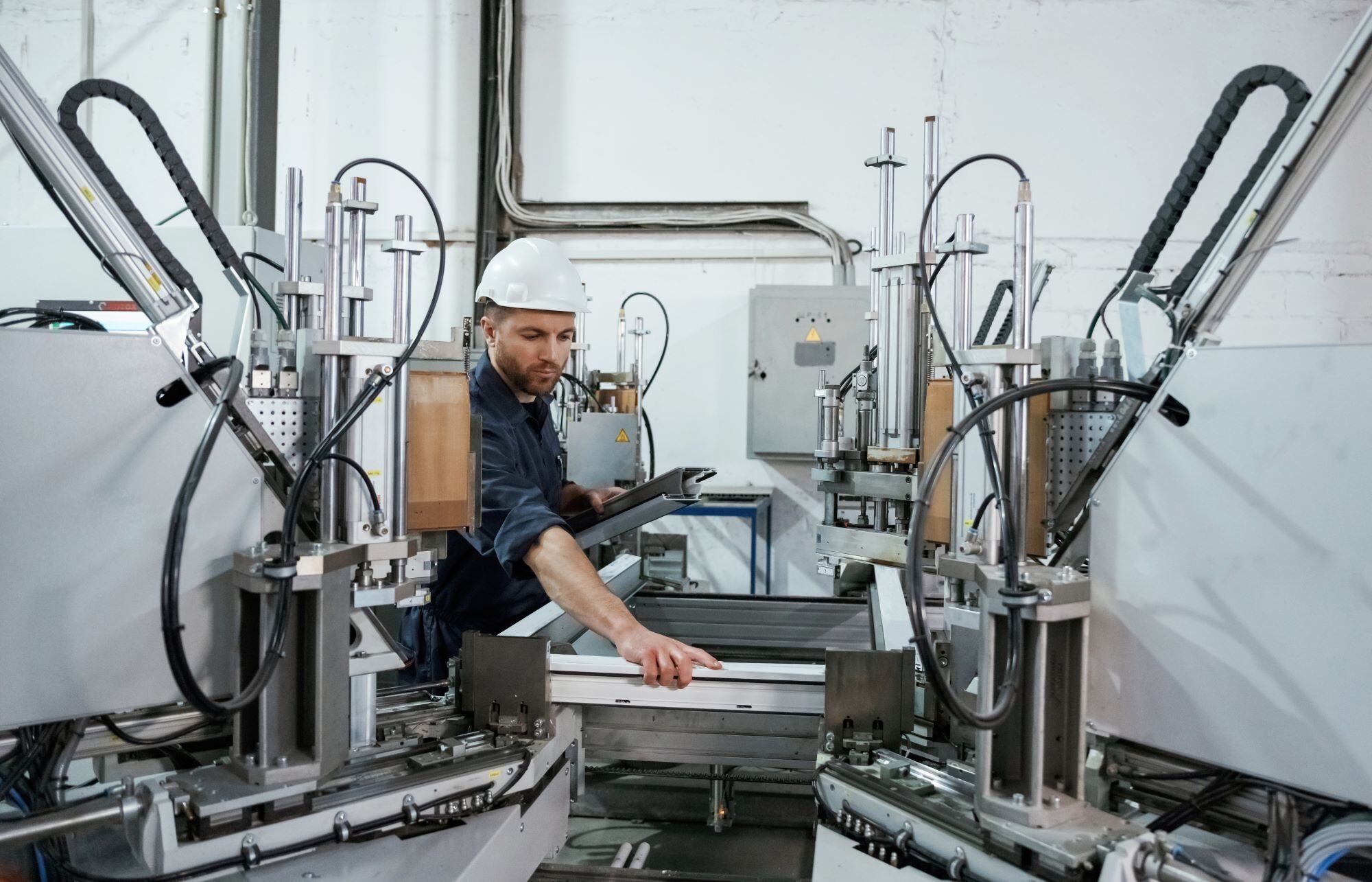 Obtaining an Environmental Product Declaration | Tunley Environmental